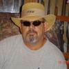 Profile Picture of Larry Wheeler (@@la.low.n.slow) on Tiktok