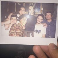 Profile Picture of Sebastian Bobadilla (@sebastian-bobadilla-1) on Quora