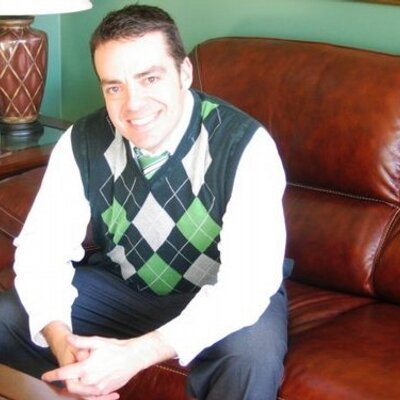 Profile Picture of Tim Busch (@timmerb71) on Twitter