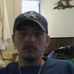 Profile Picture of Mark Withrow (@mark.withrow.52) on Facebook