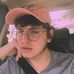 Profile Picture of Lucas Bonner (@lucas.pontes.3386) on Facebook