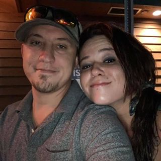 Profile Picture of Patrick Tolan (@patrick.tolan.5) on Facebook