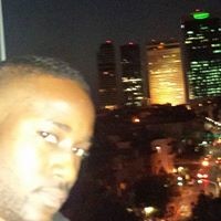 Profile Picture of Jay Porter (@jay-porter-16) on Quora