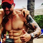 Profile Picture of Marcos Aurelio Alvarez Dieguez (@mark.2401) on Instagram