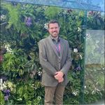 Profile Picture of Aaron Marshall (@aaron_alpine) on Instagram