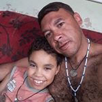 Profile Picture of daniel bizerra da silva (@danielbizerradasil) on Instagram