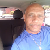 Profile Picture of Ian Wright (@ianwright7244) on Youtube
