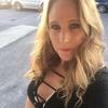 Profile Picture of Fay Gordon (@@faybay878) on Tiktok