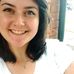 Profile Picture of Amanda Reinhold (@amanda.reinhold.10) on Facebook