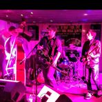 Profile Picture of Tyler Duckworth (@tyler.duckworth.71) on Facebook