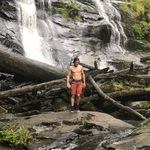 Profile Picture of Joshua Macfarlane (@joshua.macfarlane) on Instagram