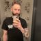 Profile Picture of Andrew Janek (@andrew.janek.1) on Facebook