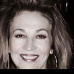 Profile Picture of Carla (@carla_hunt_brown) on Instagram