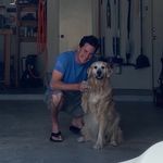 Profile Picture of Greg Stanislawski (@stanislawskigreg) on Instagram