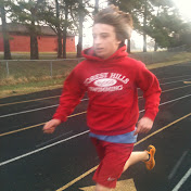 Profile Picture of Andrew Wilt (@andrewjumpman23) on Youtube