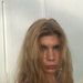 Profile Picture of Hannah Liszewski (@hannahliszewski) on Pinterest