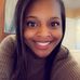 Profile Picture of Ariel Mcgee (@ariel.mcgee.9) on Facebook