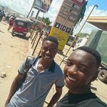 Profile Picture of jacobizzo (@jacobizzo4) on Instagram