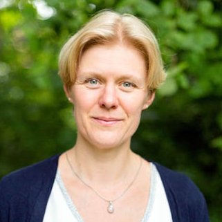 Profile Photo of Angela Binder ÖDP (@BinderAng) on Twitter