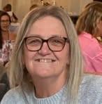 Profile Picture of Sharon Brooke (@sharon.brooke.56) on Facebook