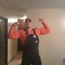Profile Picture of Joshua Napper (@joshua.napper.14) on Facebook