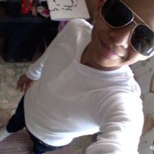 Profile Picture of Edwin Sain Tolentino (@edwinsain16) on Twitter