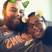 Profile Picture of Nancy Lam (@nancy-lam-27) on Quora