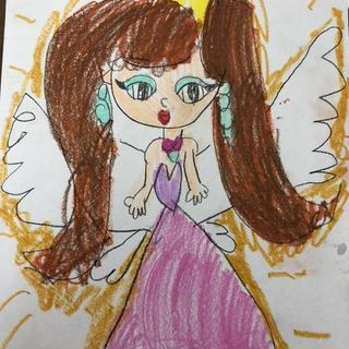 Profile Picture of Violet Kim (@violet.kim.52) on Facebook