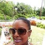 Profile Picture of Natasha Simms (@simms.tasha1) on Instagram