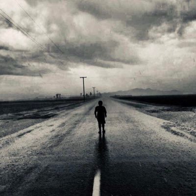 Profile Picture of Jacob Mojica (@mojica_jacob) on Twitter