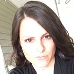 Profile Picture of Denise Stubbs Wooten (@dstubbs2809) on Instagram