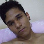 Profile Picture of Karllos Lucas (@karllucas_xviii_) on Instagram