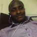 Profile Picture of Nathaniel Rowe (@nathaniel.rowe.75) on Facebook