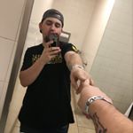 Profile Picture of Chris Hoffmann (@flo.born97) on Instagram
