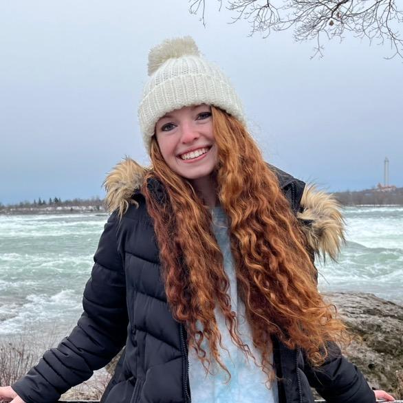 Profile Picture of Katelyn Evans (@@katelyn_evans22) on Tiktok
