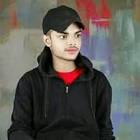 Profile Picture of   adil.abbas.06... (@adil.abbas.063) on Tiktok