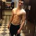 Profile Picture of Marvin Pullmann (@marvin.pullmann.92) on Facebook