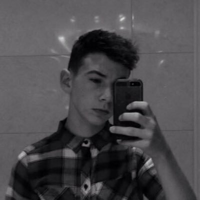 Profile Picture of Dylan Barlow (@dylanbarlow15) on Twitter