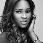 Profile Picture of Ezinne Akudo Anyaoha (@ezinneakudo) on Instagram