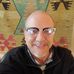 Profile Picture of Mark Norell (@mark.norell) on Facebook