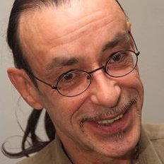 Profile Picture of Heinz-josef Vits (@heinzjosef.vits) on Myspace