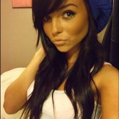 Profile Picture of Audrey Reid (@QueenAudrey101) on Twitter
