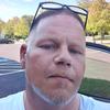 Profile Picture of jasonchenevert39 (@@jasonchenevert39) on Tiktok