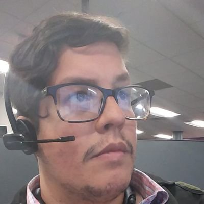 Profile Picture of Matthew Donato (@TheMattieD) on Twitter