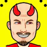 Profile Picture of Jared Dalrymple (@dalrymplejared) on Instagram