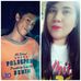 Profile Picture of Arjhon Ignacio Deluna (@arjhon.deluna.7) on Facebook