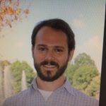 Profile Picture of Mark Veldhuizen (@markveld) on Instagram