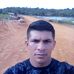 Profile Picture of Pedro Maciel Andrade (@pedro.macielandrade.7) on Facebook