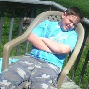 Dillan Harris - Myspace Profile Picture of Dillan Harris (@374748464) on Myspace