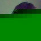 Sherry Bynon - Myspace Profile Picture of Sherry Bynon (@sherry912) on Myspace